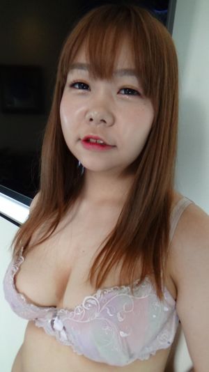 Japanese Amateur Is So Wet For POV Sex And Toys - Photo 161