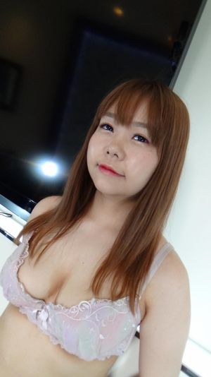 Japanese Amateur Is So Wet For POV Sex And Toys - Photo 173