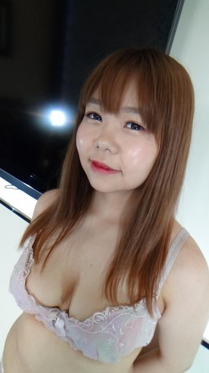 Japanese Amateur Is So Wet For POV Sex And Toys - Photo 177