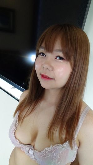 Japanese Amateur Is So Wet For POV Sex And Toys - Photo 178