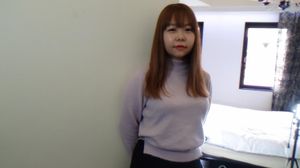 Japanese Amateur Is So Wet For POV Sex And Toys - Photo 22