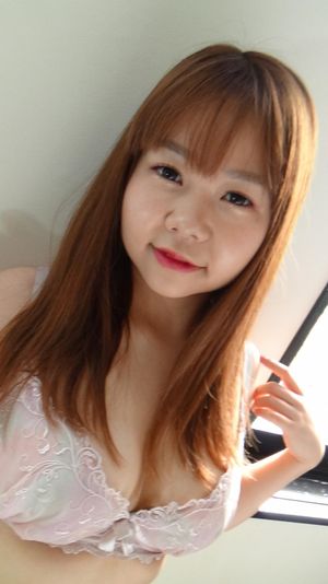 Japanese Amateur Is So Wet For POV Sex And Toys - Photo 255