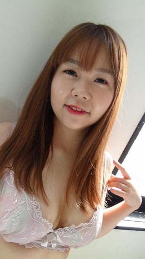 Japanese Amateur Is So Wet For POV Sex And Toys - Photo 256
