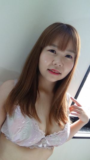 Japanese Amateur Is So Wet For POV Sex And Toys - Photo 258