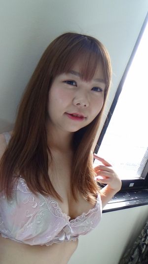 Japanese Amateur Is So Wet For POV Sex And Toys - Photo 259