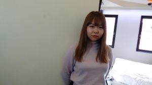 Japanese Amateur Is So Wet For POV Sex And Toys - Photo 26