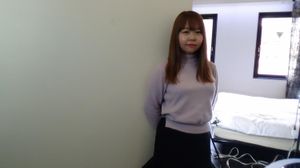 Japanese Amateur Is So Wet For POV Sex And Toys - Photo 27