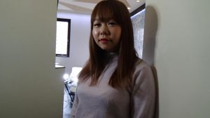 Japanese Amateur Is So Wet For POV Sex And Toys - Photo 35