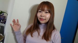 Japanese Amateur Is So Wet For POV Sex And Toys - Photo 36