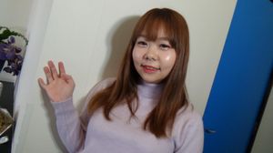 Japanese Amateur Is So Wet For POV Sex And Toys - Photo 37