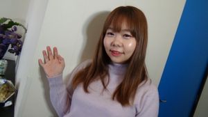 Japanese Amateur Is So Wet For POV Sex And Toys - Photo 38