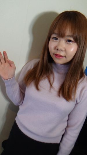 Japanese Amateur Is So Wet For POV Sex And Toys - Photo 39