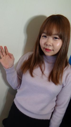 Japanese Amateur Is So Wet For POV Sex And Toys - Photo 40