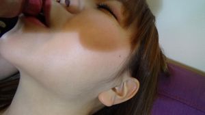 Japanese Amateur Is So Wet For POV Sex And Toys - Photo 436