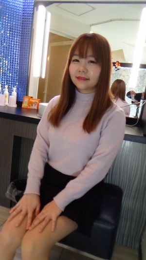 Japanese Amateur Is So Wet For POV Sex And Toys - Photo 45