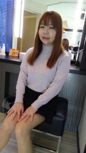 Japanese Amateur Is So Wet For POV Sex And Toys - Photo 47