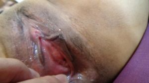 Japanese Amateur Is So Wet For POV Sex And Toys - Photo 488