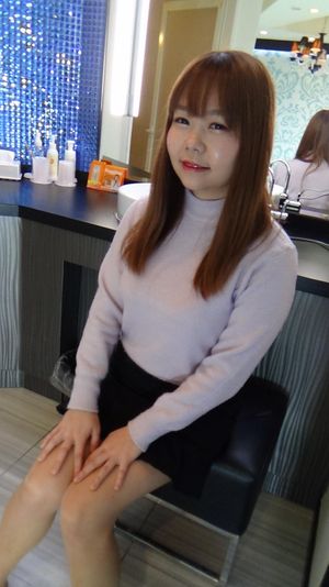 Japanese Amateur Is So Wet For POV Sex And Toys - Photo 49