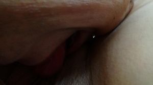 Japanese Amateur Is So Wet For POV Sex And Toys - Photo 493