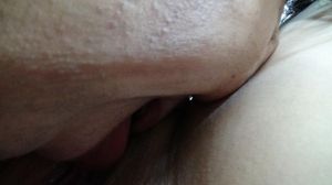 Japanese Amateur Is So Wet For POV Sex And Toys - Photo 495