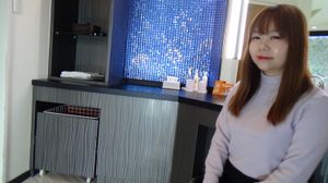 Japanese Amateur Is So Wet For POV Sex And Toys - Photo 52