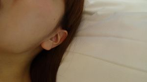 Japanese Amateur Is So Wet For POV Sex And Toys - Photo 558