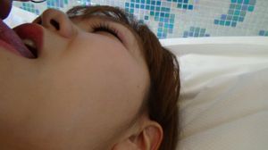 Japanese Amateur Is So Wet For POV Sex And Toys - Photo 561