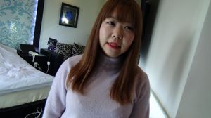 Japanese Amateur Is So Wet For POV Sex And Toys - Photo 59