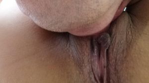 Japanese Amateur Is So Wet For POV Sex And Toys - Photo 594