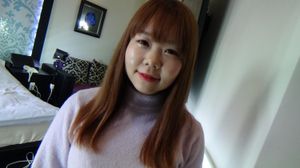 Japanese Amateur Is So Wet For POV Sex And Toys - Photo 60
