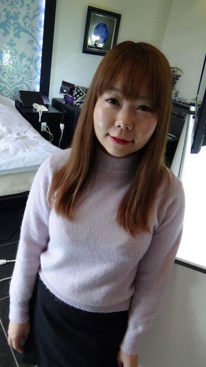Japanese Amateur Is So Wet For POV Sex And Toys - Photo 66