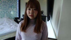 Japanese Amateur Is So Wet For POV Sex And Toys - Photo 67