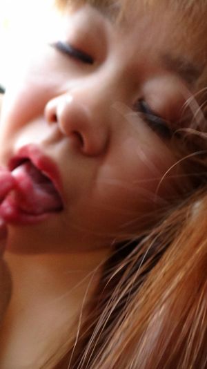Japanese Amateur Is So Wet For POV Sex And Toys - Photo 672