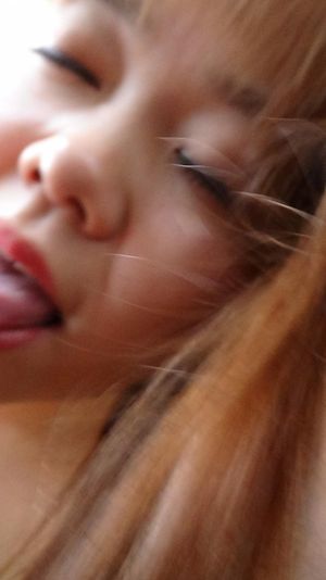 Japanese Amateur Is So Wet For POV Sex And Toys - Photo 673