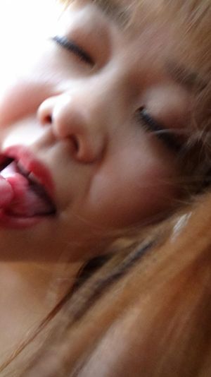 Japanese Amateur Is So Wet For POV Sex And Toys - Photo 674