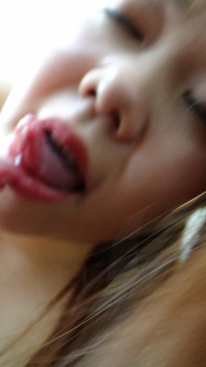 Japanese Amateur Is So Wet For POV Sex And Toys - Photo 675