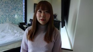 Japanese Amateur Is So Wet For POV Sex And Toys - Photo 68