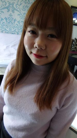 Japanese Amateur Is So Wet For POV Sex And Toys - Photo 69