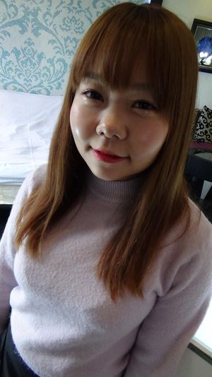 Japanese Amateur Is So Wet For POV Sex And Toys - Photo 70