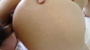 Japanese Amateur Is So Wet For POV Sex And Toys - Photo 703