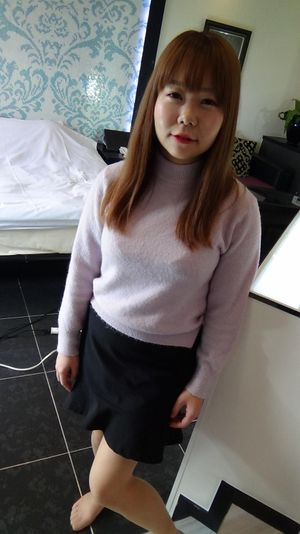 Japanese Amateur Is So Wet For POV Sex And Toys - Photo 71