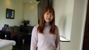 Japanese Amateur Is So Wet For POV Sex And Toys - Photo 72