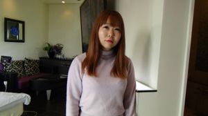 Japanese Amateur Is So Wet For POV Sex And Toys - Photo 73