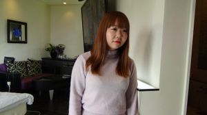 Japanese Amateur Is So Wet For POV Sex And Toys - Photo 74