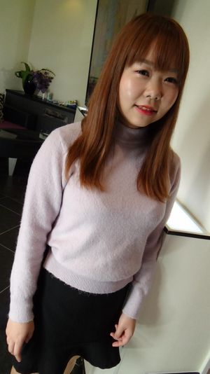 Japanese Amateur Is So Wet For POV Sex And Toys - Photo 77