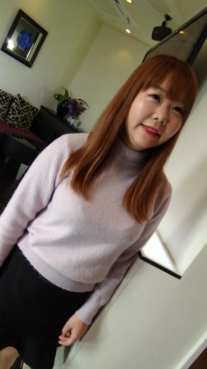 Japanese Amateur Is So Wet For POV Sex And Toys - Photo 78