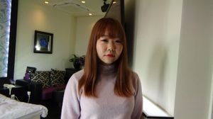 Japanese Amateur Is So Wet For POV Sex And Toys - Photo 80