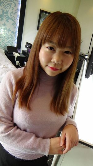 Japanese Amateur Is So Wet For POV Sex And Toys - Photo 82