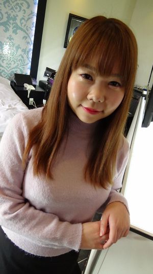Japanese Amateur Is So Wet For POV Sex And Toys - Photo 83
