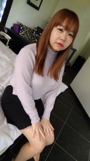 Japanese Amateur Is So Wet For POV Sex And Toys - Photo 90